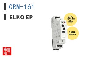 CRM-161 ͼƬ